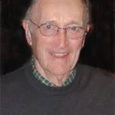 Francis J. Comer Obituary March 8, 2012