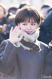 Jeongyeon Airport Fashion Twice Airport Fashion Nayeon Airport Fashion Jeongyeon 2016 Kpop Idol Airport Fashion Idol Airpor Kpop Girls Twice Airport Style