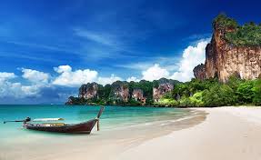 Official account of tourism authority of thailand (north america). 15 Top Rated Tourist Attractions In Thailand Planetware