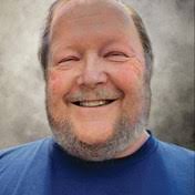 Magruder Family Obituaries