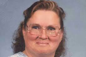 Obituary: Frances M. Hackensmith