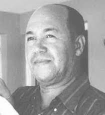 Oscar Joseph Harris : Family tree by Mary CUMMINS (marycummins)