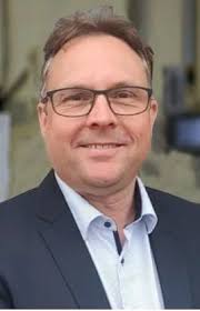 compacttilt #coo #danskproduktion