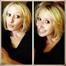 sarina taggart (@sarinataggs)