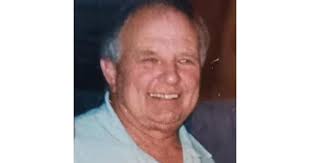 Steven Bartholomew Obituary (1947