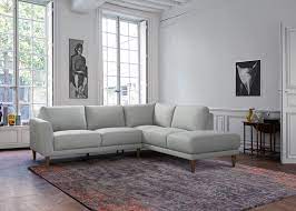 monster furniture clearance depot 258 woodville rd merrylands nsw 2160 australia