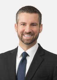 Established in 2008, the University of Miami School of Law Young Alumni  Committee (YAC) is a standing committee within the Law A