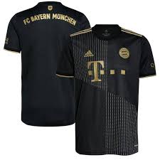 Seja o primeiro a avaliar camisa adidas bayern de munique i 2020/21 feminina cancelar resposta. Camisa De Futebol 21 22 Bayern Munich Away Football Jersey Lewandowski 9 Shopee Brasil