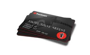 Promotional financing can help make a big purchase more manageable with monthly payments. Fuelman Fuel Cards Fleet Gasoline Cards Fuelman