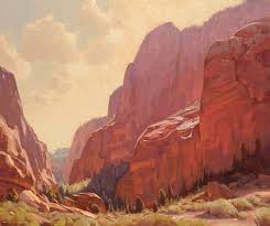 Click here for a full player profile. Landscape Color Strategies Part 1 The Harmony Of Analogy