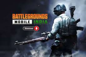 Download the best games apps for android from digitaltrends. Battleground Mobile India Launched Download On Android Ios For Free