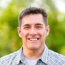 Eggman Involved In Bera Campaign Funds Scandal