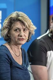 Secrets of Successful Kids: Grit, Purpose, and Artificial Intelligence