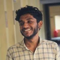 1500+ "Sahadevan" profiles