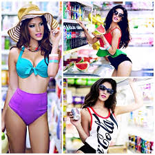 Discover more posts about samantha katie james. Samantha Katie James Malaysia 2017