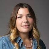 Madeline Hamilton Email & Phone Number