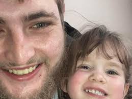 Fundraiser for Lyn Scott by Tara Low : Helping Zac's family through this  time