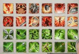 Dos2 Skill Speculation Thread Larian Studios Forums Divinity Original Divinity Original Sin Skills