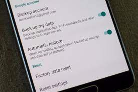 How to send files after the devices get paired? How To Transfer All Your Stuff From One Android Phone To Another Greenbot