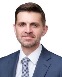 The Top Financial Executives and Professionals in the Benefits, Pensions,  and Institutional Investment Industries