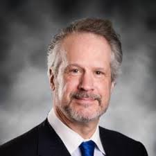 Dr. Tyler Spiering, MD