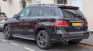 Get phone number of the seller and call directly to inspect. File 2018 Mercedes Benz Gle 250d 4matic 2 1 Rear Jpg Wikipedia