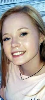 Felisha Parks Obituary