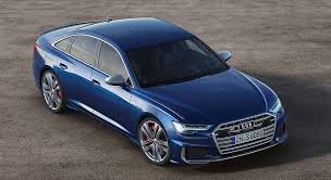 Image result for Navarra Blue 2020 S6