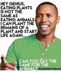 In short, the internet would be a joyless void of constant news alerts, questionably reliable research. A Health And Fitness Journey Tumblr Blog Gallery