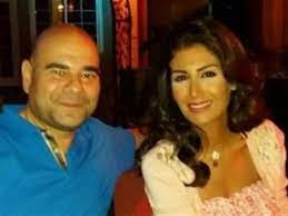 مشاهدة وتحميل الحلقة الثالثة والعشرون 23 من مسلسل زوج تحت الاقامة الجبرية hd بطولة نادين الراسي زياد برجي تح. ØªØ¹Ø±Ù Ù„Ø§ÙˆÙ„ Ù…Ø±Ø© Ø¹Ù„Ù‰ Ø²ÙˆØ¬ Ø§Ù„ÙÙ†Ø§Ù†Ø© Ø±ÙˆÙŠØ¯Ø§ Ø¹Ø·ÙŠØ© ØªØ­ØªÙÙ„ Ø¨Ø¹ÙŠØ¯ Ù…ÙŠÙ„Ø§Ø¯Ù‡Ø§ ÙÙŠ Ù„ÙˆØ³ Ø§Ù†Ø¬Ù„ÙˆØ³ Youtube