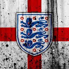Includes the latest news stories, results, fixtures, video and audio. England National Football Team Wallpapers Wallpaper Cave