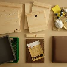 Onlineshop Wurmkompostierung Und Alles Was Dazugehort Wurmkiste Wurmkompostierung Kompostierung