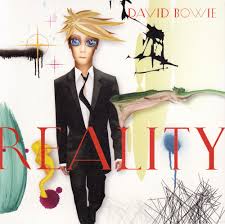David bowie was halfway through writing a concept album about george orwell's classic novel 1984 when he ran into a tiny snag: Remembering David Bowie See All Of His Album Covers Billboard