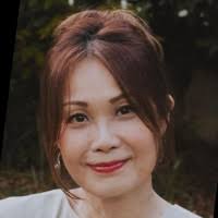 Marlon Bravo Email & Phone Number