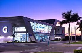 Maybe you would like to learn more about one of these? Img Academy On Twitter Get An Inside Look At The Gatorade Sports Science Institute Lab At Img Academy Https T Co Mia5khgjir