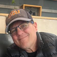 Our Trained Facilitators — Beyond Stillness