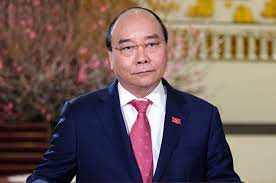 Việt nam is with chinh dinh and 3 others. ChÆ°Æ¡ng Trinh Xuan Que HÆ°Æ¡ng Tinh Cáº£m Sau Láº¯ng Gá»­i Tá»›i Nhá»¯ng NgÆ°á»i Con Xa Xá»© Tin Ná»•i Báº­t Sá»Ÿ Ngoáº¡i Vá»¥ Thanh Phá»' Ha Ná»™i