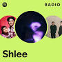 Profile Picture of Shlee | Spotify (@spotify.com) on Google