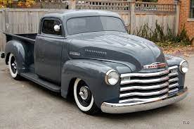 60s 80s Trucks Classic And Retro Can T Miss With The Classics Chevy Trucks Classic Trucks Custom Trucks