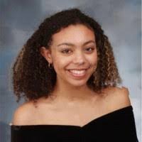 Jaelyn Edwards's Instagram, Twitter & Facebook