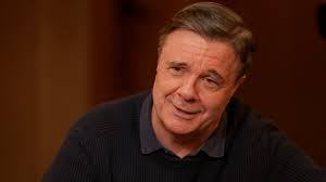 Watch The Late Show top with Stephen