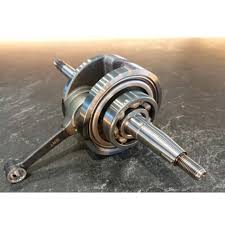 Carid.com has been visited by 100k+ users in the past month Super Crankshaft Brt Kruk As Yamaha Aerox Lexi Shopee Indonesia