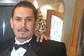 Fundraiser for Alma Fierro by Omar Garcia : Financial support for the  Fierro family.