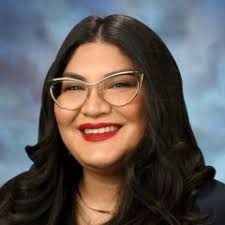 Emerging Leaders Program Participants