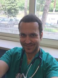 Passariello Giuliano -