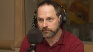 Le temps, c'est le pouvoir »