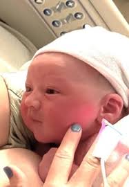 LAKE HOUSTON CHURCH OF CHRIST