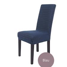 Stuhl husse auf moebelcheck.net ganz einfach finden ❤ entdecken sie unsere riesige auswahl an reduzierten stuhl husse. Stuhlhusse Anna Scheffler Home