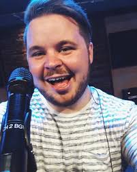 Bryan Lanning