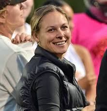 2023 High School Coaches of the Year